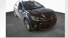 Gebraucht 2024 VW Taigo Move SUV | 23.490 € (Fairer Preis)