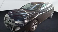 Gebraucht 2025 VW Passat Business Kombi | 36.880 € (Guter Preis)