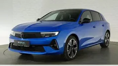 Gebraucht 2023 Opel Astra Limousine | 23.424 € (Superpreis)