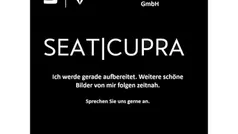 Gebraucht 2022 Seat Ibiza Style Limousine | 14.659 € (Guter Preis)