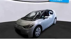 Gebraucht 2021 VW ID.3 Pro Performance Kleinwagen | 19.890 € (Superpreis)