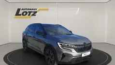 Grau Gebraucht 2023 Renault Austral Iconic Esprit Alpine SUV | 34.290 € (Fairer Preis)