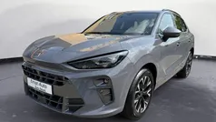 Gebraucht 2025 Cupra Terramar SUV | 39.900 € (Fairer Preis)