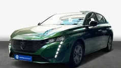 Gebraucht 2024 Peugeot 308 GT Kombi | 25.890 € (Guter Preis)