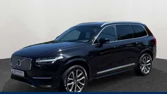 Gebraucht 2017 Volvo XC90 Inscription SUV | 31.990 € (Guter Preis)