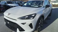 Gebraucht 2024 Cupra Formentor VZ SUV | 41.990 € (Guter Preis)