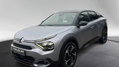 Gebraucht 2024 Citroën C4 PureTech Limousine | 19.800 € (Fairer Preis)
