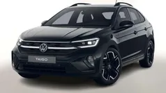 Gebraucht 2025 VW Taigo R-line SUV | 28.710 € (Fairer Preis)