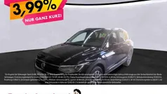 Gebraucht 2022 VW Tiguan Life SUV | 24.977 € (Fairer Preis)