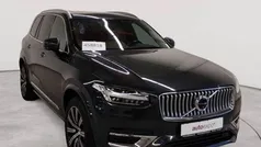 Gebraucht 2020 Volvo XC90 Inscription SUV | 32.890 € (Fairer Preis)