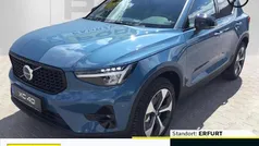 Gebraucht 2024 Volvo XC40 Plus SUV | 35.650 € (Fairer Preis)