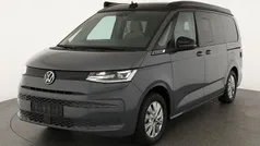 Gebraucht 2025 VW T7 Beach Van | 67.945 € (Fairer Preis)