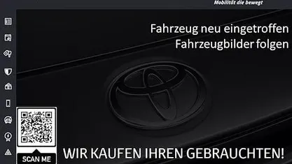 Nieuw Hyundai Kona N Line 180 PK (132 kW) 2026 Wit SUV