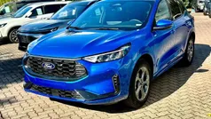 Gebraucht 2025 Ford Kuga ST-Line SUV | 32.990 € (Fairer Preis)