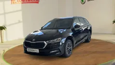 Gebraucht 2023 Skoda Octavia Ambition Kombi | 31.400 € (Fairer Preis)