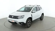 Gebraucht 2019 Dacia Duster Lauréate SUV | 13.490 € (Fairer Preis)