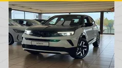 Gebraucht 2025 Opel Mokka SUV | 37.580 €