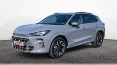Gebraucht 2025 Cupra Terramar SUV | 37.605 € (Guter Preis)