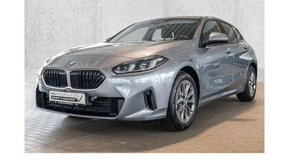 Gebraucht BMW 120 170 PS (125 kW) 2025 Kleinwagen