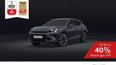 Gebraucht 2025 Cupra Formentor SUV | 33.890 € (Guter Preis)