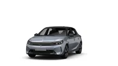 Gebraucht 2025 Opel Corsa Kleinwagen | 17.600 € (Guter Preis)