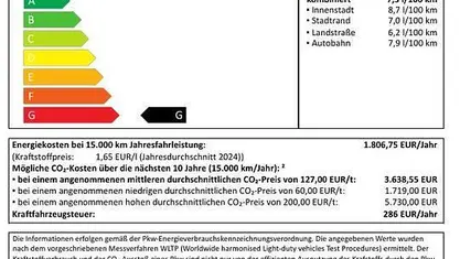Artense silber metallic Neu 2026 Peugeot Traveller Allure Van / Kleinbus | 45.350 € (Guter Preis)