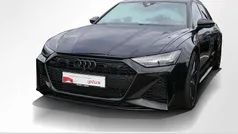 Gebraucht 2024 Audi RS6 Ambiente Kombi | 114.740 €