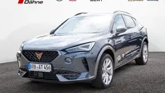 Gebraucht 2024 Cupra Formentor Basis SUV | 33.880 € (Fairer Preis)