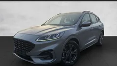 Gebraucht 2023 Ford Kuga ST-Line SUV | 31.950 € (Fairer Preis)