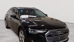 Gebraucht 2020 Audi A6 Sport Kombi | 25.990 € (Superpreis)