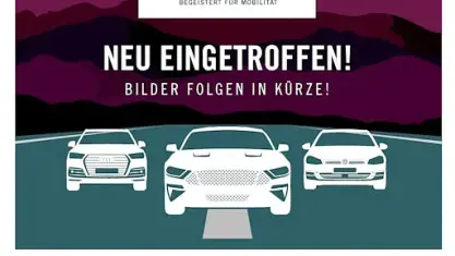 Second-hand Audi A6 S-Line 245 CP (180 kW) 2024 Break