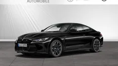 Gebraucht 2021 BMW M4 Competition Edition Coupé | 62.890 € (Superpreis)