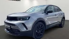 Gebraucht 2024 Opel Mokka SUV | 21.450 € (Guter Preis)