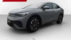 Gebraucht 2022 VW ID.5 Pro Performance SUV | 30.990 € (Fairer Preis)