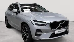 Gebraucht 2022 Volvo XC60 Core SUV | 31.990 € (Superpreis)