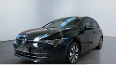 Gebraucht 2024 VW Golf VIII Goal Limousine | 30.580 € (Superpreis)