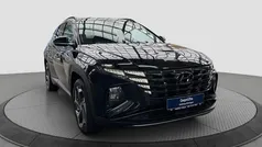 Gebraucht 2021 Hyundai Tucson Prime SUV | 27.900 € (Fairer Preis)