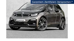 Gebraucht 2019 BMW i3 Comfort Edition Kleinwagen | 19.999 € (Fairer Preis)
