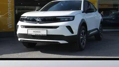 Gebraucht 2025 Opel Mokka Edition SUV | 21.790 € (Superpreis)