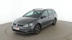 Gebraucht 2020 VW Golf VII United Kombi | 14.970 € (Fairer Preis)