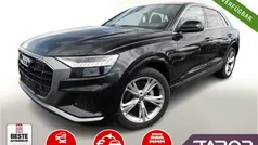 Gebraucht 2020 Audi Q8 S-Line SUV | 55.489 € (Superpreis)