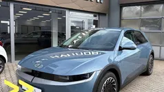 Gebraucht 2024 Hyundai Ioniq 5 Techniq SUV | 32.890 € (Superpreis)