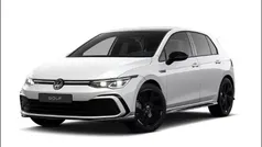 Gebraucht 2023 VW Golf VIII R-line | 31.690 € (Fairer Preis)