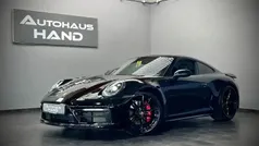 Gebraucht 2019 Porsche 911 Carrera S Kleinwagen | 127.990 €