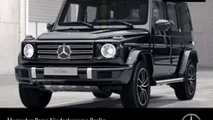 Gebraucht 2023 Mercedes G500 SUV | 186.900 €