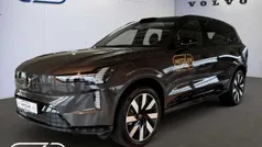 Gebraucht 2025 Volvo EX90 Ultra SUV | 79.950 € (Fairer Preis)