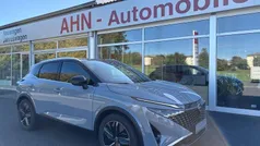 Gebraucht 2025 Nissan Qashqai Tekna SUV | 34.900 € (Fairer Preis)