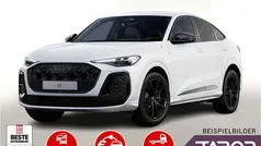 Gebraucht 2025 Audi Q5 Sport SUV | 68.588 € (Guter Preis)