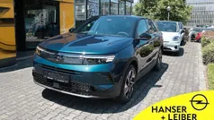 Gebraucht 2025 Opel Grandland X SUV | 35.990 € (Fairer Preis)