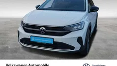 Gebraucht 2025 VW Taigo Goal SUV | 21.690 € (Fairer Preis)